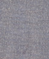 Jens（イェンス）ロング・マキシ丈スカート 紺 サイズ:1(S位) レディース/2200669461046