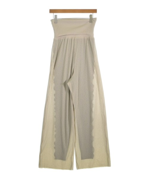 Jens（イェンス）その他 ベージュ サイズ:-(XS位) レディース/2200669461053