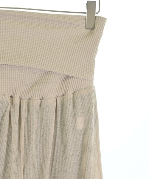 Jens（イェンス）その他 ベージュ サイズ:-(XS位) レディース/2200669461053