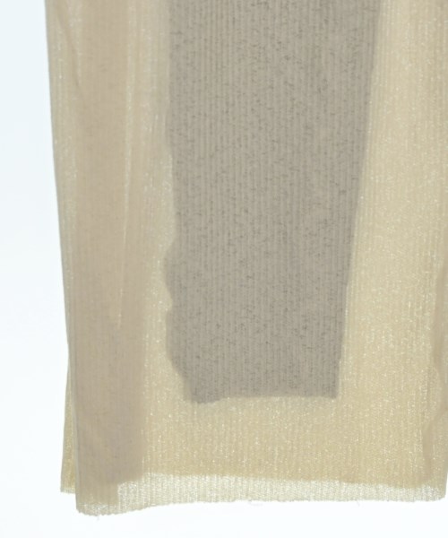 Jens（イェンス）その他 ベージュ サイズ:-(XS位) レディース/2200669461053