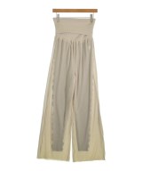 Jens（イェンス）その他 ベージュ サイズ:-(XS位) レディース/2200669461053