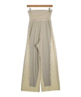 Jens（イェンス）その他 ベージュ サイズ:-(XS位) レディース/2200669461053