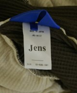 Jens（イェンス）その他 ベージュ サイズ:-(XS位) レディース/2200669461053