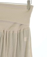 Jens（イェンス）その他 ベージュ サイズ:-(XS位) レディース/2200669461053