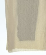 Jens（イェンス）その他 ベージュ サイズ:-(XS位) レディース/2200669461053