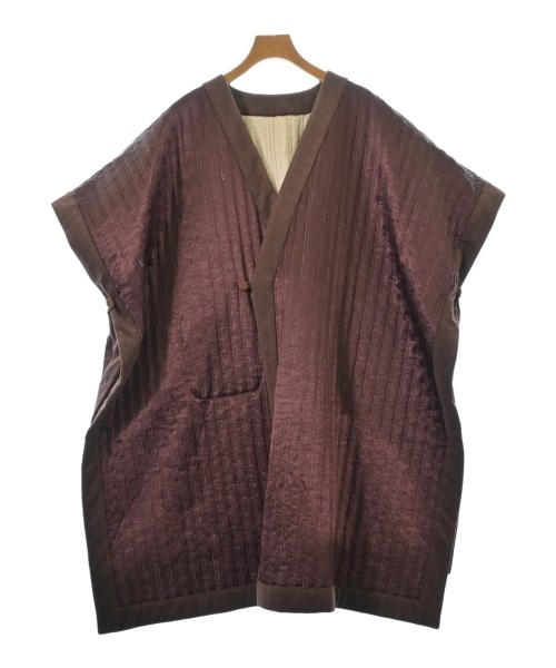 Jens(イェンス)その他 赤 サイズ:F/2200669461060