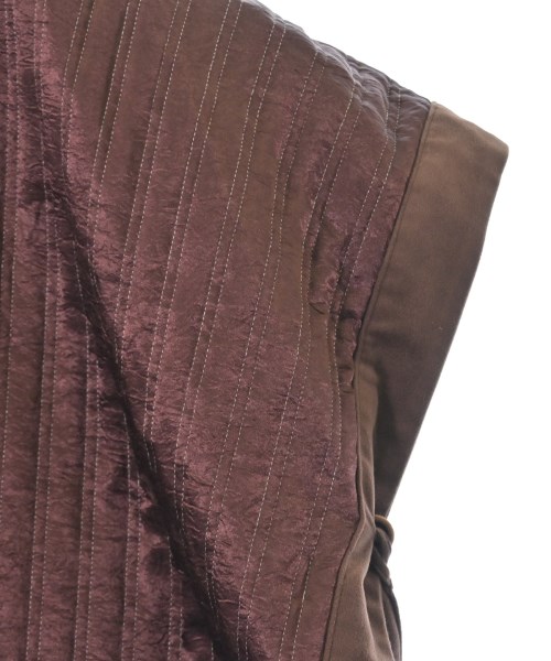 Jens（イェンス）その他 赤 サイズ:F レディース/2200669461060