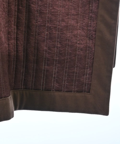 Jens（イェンス）その他 赤 サイズ:F レディース/2200669461060