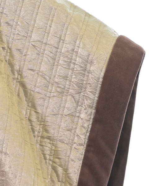 Jens（イェンス）その他 赤 サイズ:F レディース/2200669461060