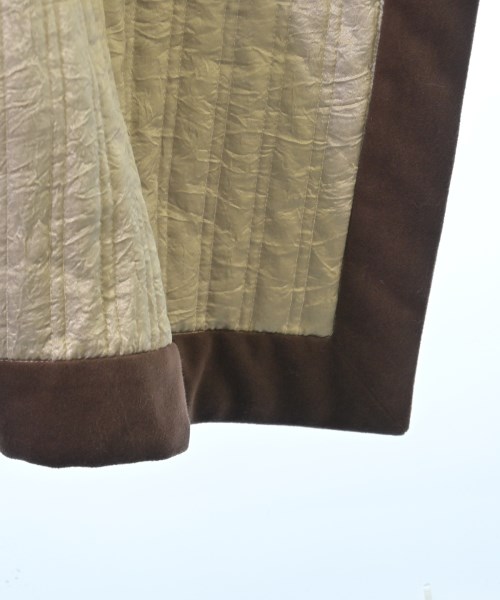 Jens（イェンス）その他 赤 サイズ:F レディース/2200669461060