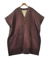 Jens（イェンス）その他 赤 サイズ:F レディース/2200669461060