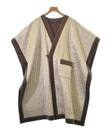 Jens（イェンス）その他 赤 サイズ:F レディース/2200669461060