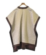 Jens（イェンス）その他 赤 サイズ:F レディース/2200669461060