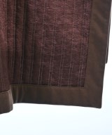 Jens（イェンス）その他 赤 サイズ:F レディース/2200669461060