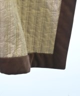 Jens（イェンス）その他 赤 サイズ:F レディース/2200669461060