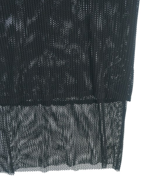 Jens（イェンス）ワンピース 黒 サイズ:F レディース/2200693559207