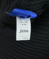 Jens（イェンス）ワンピース 黒 サイズ:F レディース/2200693559207
