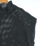 Jens（イェンス）ワンピース 黒 サイズ:F レディース/2200693559207