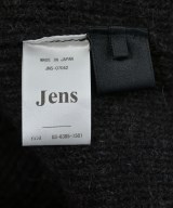 Jens（イェンス）カーディガン 茶 サイズ:1(S位) レディース/2200656084074