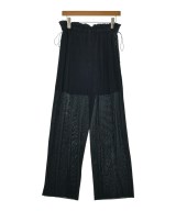 Jens（イェンス）その他 紺 サイズ:2(M位) レディース/2200653947044