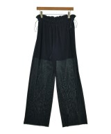 Jens（イェンス）その他 紺 サイズ:2(M位) レディース/2200653947044