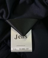 Jens（イェンス）その他 紺 サイズ:2(M位) レディース/2200653947044