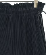 Jens（イェンス）その他 紺 サイズ:2(M位) レディース/2200653947044