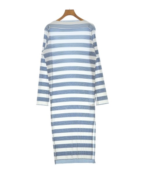 Jens(イェンス)のワンピース サイズ:F 3,600円