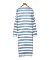 Jens（イェンス）ワンピース 白 サイズ:F レディース/2200725729035
