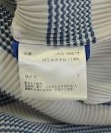 Jens（イェンス）ワンピース 白 サイズ:F レディース/2200725729035