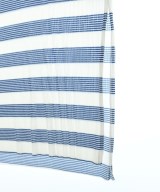 Jens（イェンス）ワンピース 白 サイズ:F レディース/2200725729035