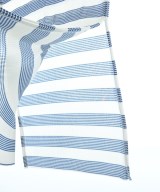 Jens（イェンス）ワンピース 白 サイズ:F レディース/2200725729035