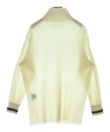 Jens（イェンス）Tシャツ・カットソー 白 サイズ:F レディース/2200677370040