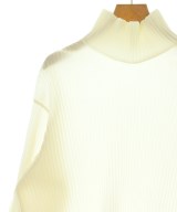 Jens（イェンス）Tシャツ・カットソー 白 サイズ:F レディース/2200677370040