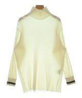 Jens Tシャツ・カットソー