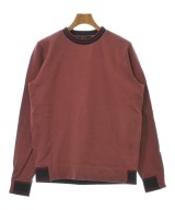 QASIMI スウェット