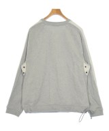 QASIMI（カシミ）スウェット グレー サイズ:M メンズ/2200674710450