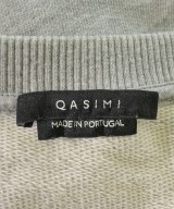 QASIMI（カシミ）スウェット グレー サイズ:M メンズ/2200674710450