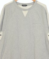 QASIMI（カシミ）スウェット グレー サイズ:M メンズ/2200674710450