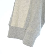 QASIMI（カシミ）スウェット グレー サイズ:M メンズ/2200674710450