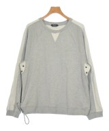 QASIMI スウェット
