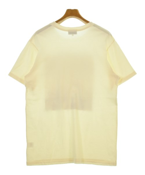 Collina Strada（コリーナストラダ）Tシャツ・カットソー 白 サイズ:S メンズ/2200636859036