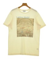 Collina Strada（コリーナストラダ）Tシャツ・カットソー 白 サイズ:S メンズ/2200636859036