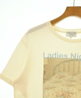 Collina Strada（コリーナストラダ）Tシャツ・カットソー 白 サイズ:S メンズ/2200636859036