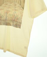 Collina Strada（コリーナストラダ）Tシャツ・カットソー 白 サイズ:S メンズ/2200636859036