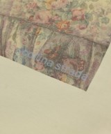 Collina Strada（コリーナストラダ）Tシャツ・カットソー 白 サイズ:S メンズ/2200636859036