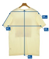 Collina Strada（コリーナストラダ）Tシャツ・カットソー 白 サイズ:S メンズ/2200636859036