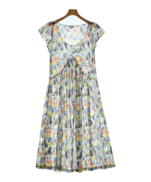 コリーナストラダ(Collina Strada)のCollina Strada ワンピース