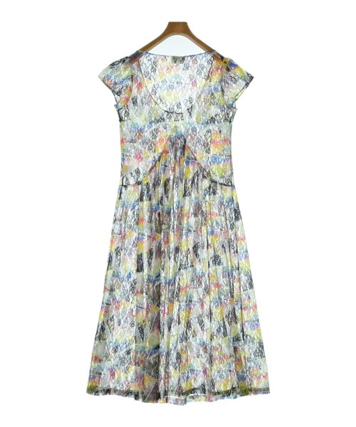 Collina Strada（コリーナストラダ）ワンピース その他（柄物・カラフル） サイズ:S レディース/2200621204063