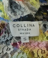 Collina Strada（コリーナストラダ）ワンピース その他（柄物・カラフル） サイズ:S レディース/2200621204063